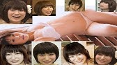 おかもとまり 画像 写真集 Youtube おかもとまり 画像 写真集 Youtube