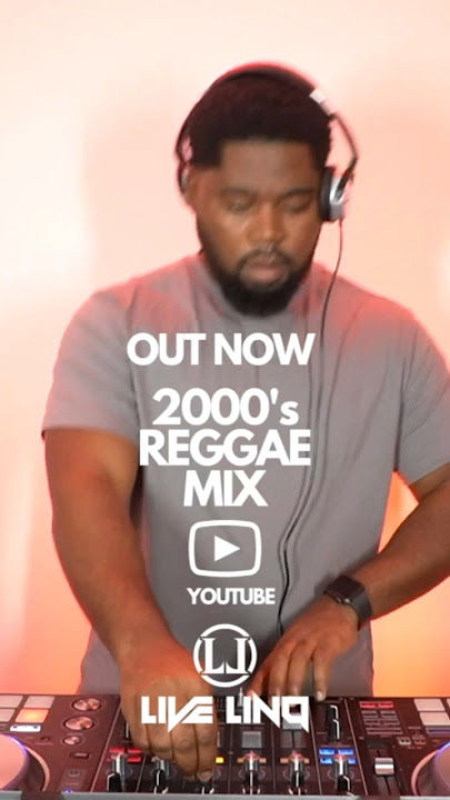 Reggae Mix #MorganHeritage #reggae #oldschool #sanchez #oldskool