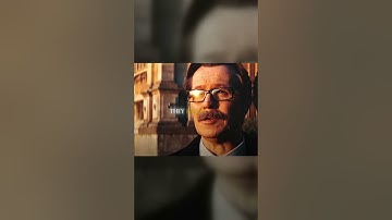 A Hero Can Be Anyone - Dark knight Edit - "Memory Reboot