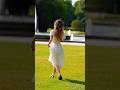 THE BEST EVER VILTROX 50mm F2 AIR VIDEO YOU WILL SEE IN 2025 Streetphotography Viltrox Shorts THE BEST EVER VILTROX 50mm F2 AIR VIDEO YOU WILL SEE IN 2025 Streetphotography Viltrox Shorts