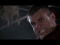 La Fosa Comun Graveyard Shift Ralph S Singleton EEUU 1990 Official Trailer HD 1080 