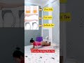 Get a Slim Belly + Thin Arms + Firm Butt at Home
