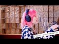 アンジェリーナ1/3のオハコうた「KissHug/aiko」【Artist# 18File】