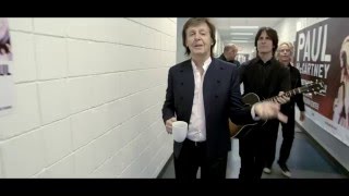 Http://www.paulmccartney.com---we take a look back at some of paul’s
best moments from 2015.