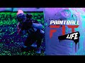 Fit life s1 e4 the payoff glow mech x