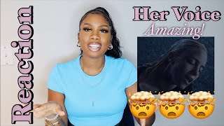 Billie Eilish - Happier Than Ever Reaction Video