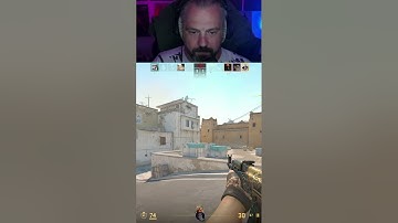 Experience Hack | #maseschine on #Twitch