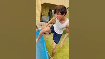 مو صح بنات 
