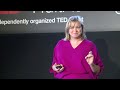 What Kind of Leader Are You? | Kerrie Fleming | TEDxHultAshridge