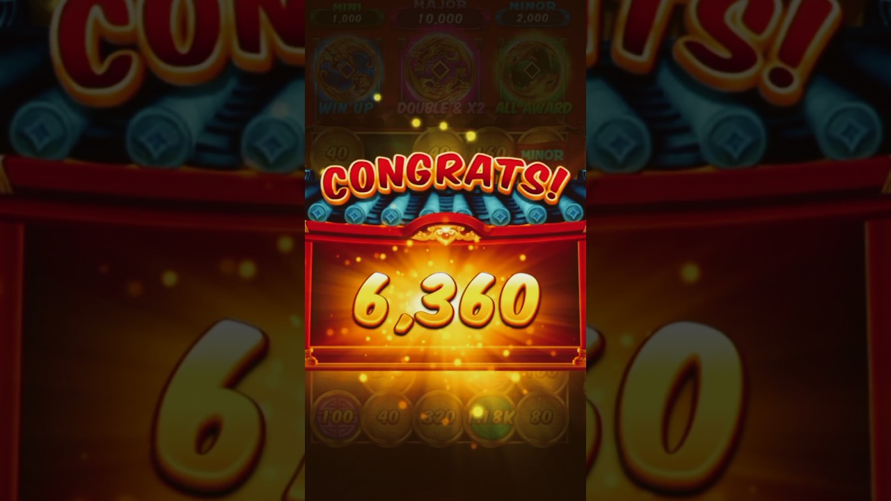 william hill casino promo code 2019 BEST SLOT JILI GAME 3 COIN ✅ LOW BET BIG WIN ✔️💵 slot jackpot jili luckyslot