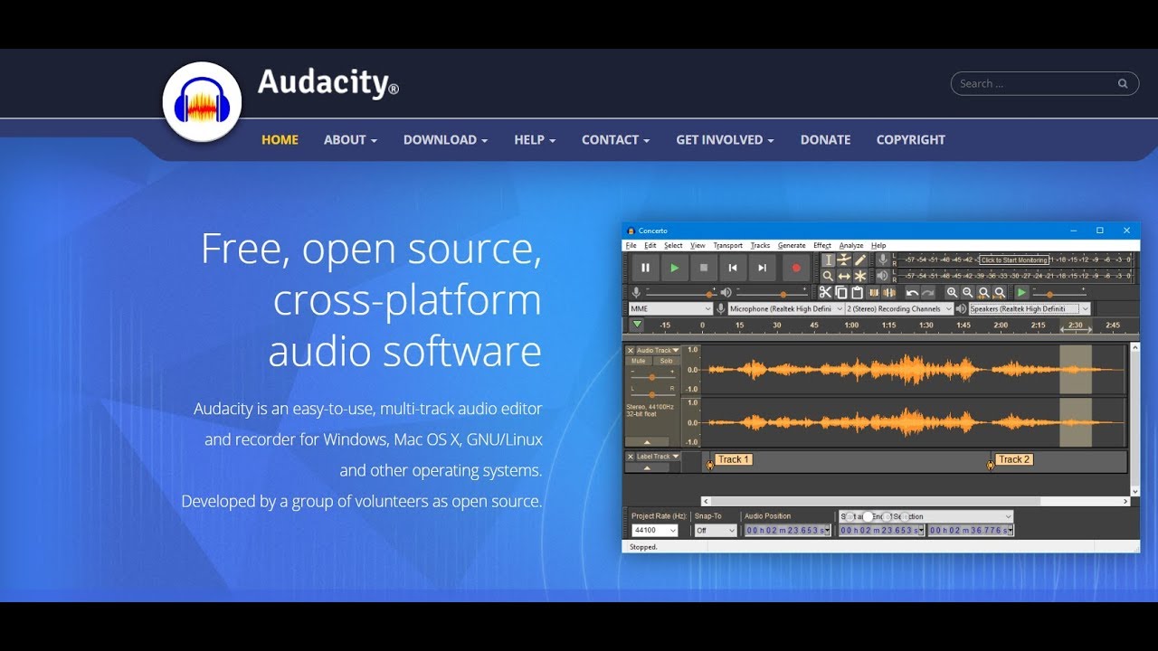 lame mp3 library audacity 2.0.5 lame mp3 library audacity 2.0.5