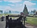 ЁЯШОЁЯШОЁЯШО Memaris ЁЯШОЁЯШОЁЯШОЁЯШО ЁЯШОЁЯШОЁЯШО Memaris ЁЯШОЁЯШОЁЯШОЁЯШО