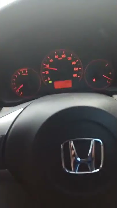 STATUS WA BAWA MOBIL