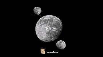 سورة الحج القارئ #ياسر_الدوسري ‎@islam_sobhi ‎@Sonic_islamic#فلسطين#السعودية#المغرب#الجزائر#مصر#تونس