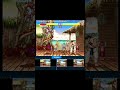 NOT A PRO BUT HERE'S HOW I BEAT DHALSIM SOMETIMES 😅 PART 3 #streetfighter2 #shorts #ggpo