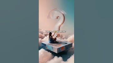 Problem solving#motivation #youtube shorts #trending #shorts #short #shorts feed