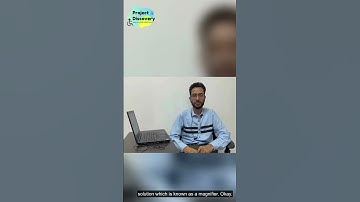 Docked Screen Magnifier Mode for Person With Low Vision!! #breakfreesolutions #shorts