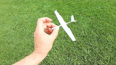 Catapult launch Spencer