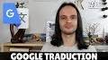Video for Google Traduction