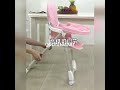 Foldable Baby Chair