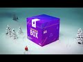 Santa Christmas Magic 7 | videohive