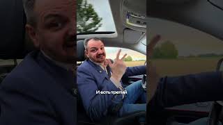 Какая привычка губит твое дело? #бизнес #саморазвитие #shorts