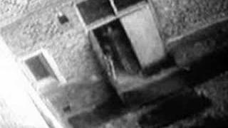 King Henry Ghost - Drop It Like Its Hot By Snoop Dogg