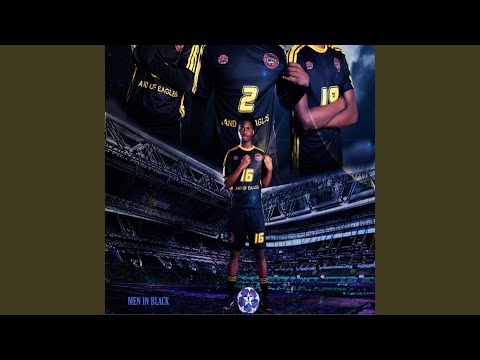 LEO NDO LEO SADI BABA