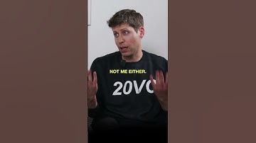 #1 skill Founders need 🙌