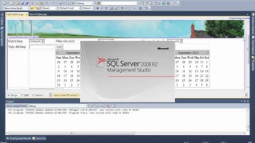 Bài 19: Thiết kế Form với thẻ table