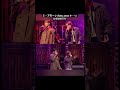 ミ・アモーレ (中森明菜) / CHEMISTRY#ケミストリー #CHEMISTRY #川畑要 #堂珍嘉邦#jpop