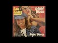 Ken Khury - Super Queen (German Junkshop Glam 76)