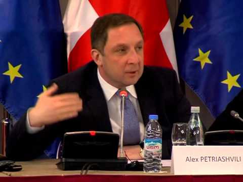 ვილნიუსიდან რიგამდე