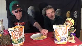SNYDERS,,,NEW 'WHOLEY CHEESE    AIR CRACKERS