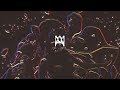 yaeji - last breath