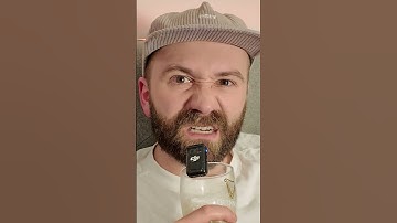 i scroll through #twitter so you don