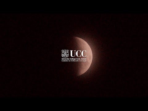 Lunar Eclipse 2019