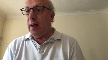 4. Scaffold teaching and learning