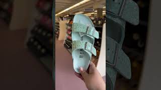 Where to Buy Cheapest Birkenstock in Germany - Visit the Birkenstock Outlet