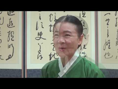 2015 제1회 비전마을축제 트레일러+소개+인터뷰
