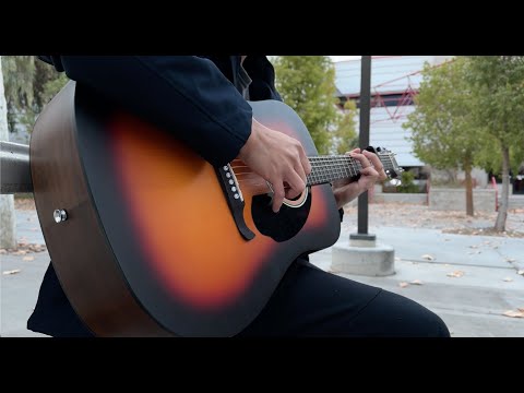 Next To You - Chris Brown