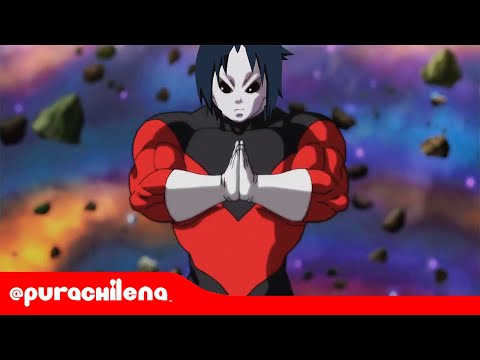 Dragon Ball Super Capitulo 127 ¿Que Salio Mal? | @Purachilena - Dragon Ball Super Capitulo 127 ¿Que Salio Mal? | @Purachilena