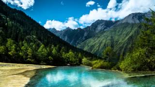 Arthur Rubinstein - Mozart - Piano Concerto No 23 in A major, K 488