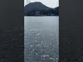 壇之浦古戦場