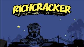 RICHCRACKER - Untuk Cinta (official music) - Kipa Lop