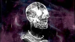 Mimosa - Lost (Reverb + Bass Boost)