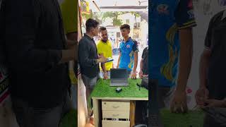 laptop for sale #perfectcomputer #ytshorts #trending #viral #laptop #youtubeshorts #subscribe #like