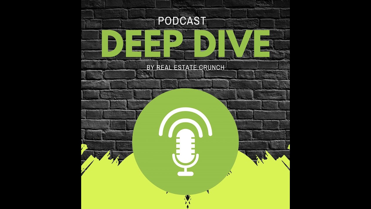 The Invisible Wall: How Zoning Laws Shape Real Estate and Tiny Home Living