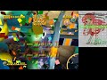 Super monkey ball Deluxe Ultimate 1:16:49
