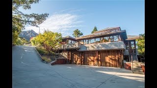 661 Oakridge Dr San Luis Obispo 93405 661 Oakridge Dr San Luis Obispo 93405